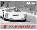 184 Porsche 910-6 U.Maglioli - U.Schutz (15)